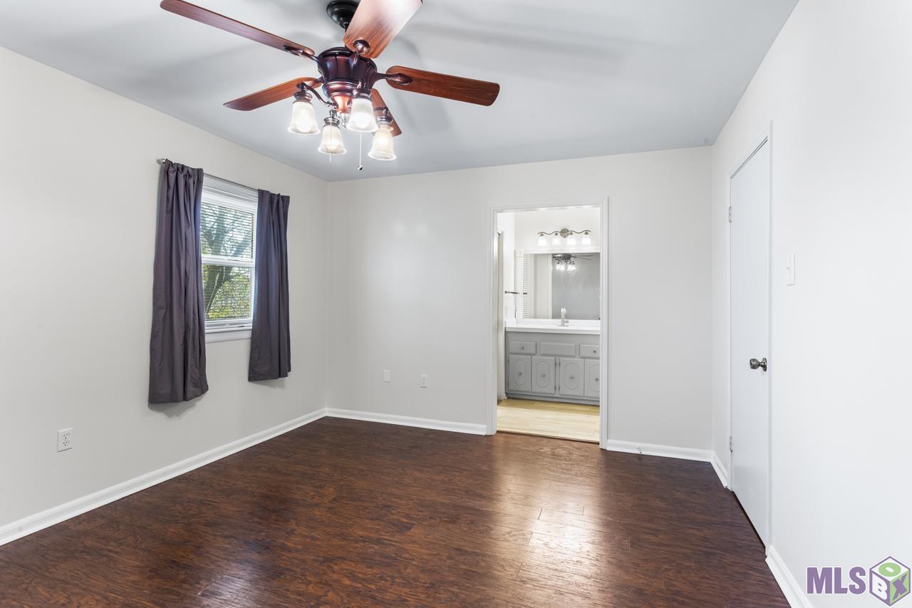 2406 Shadowbrook Drive Baton Rouge, LA 70816 - Photo 15 of 26