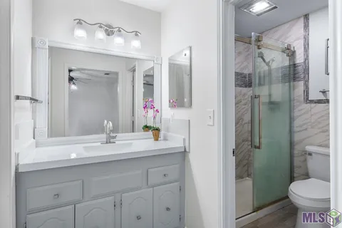 $205,000 | 2406 Shadowbrook Drive, Baton Rouge, LA 70816