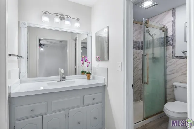 $205,000 | 2406 Shadowbrook Drive, Baton Rouge, LA 70816