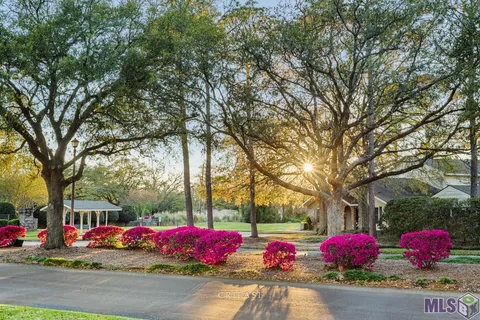 $205,000 | 2406 Shadowbrook Drive, Baton Rouge, LA 70816