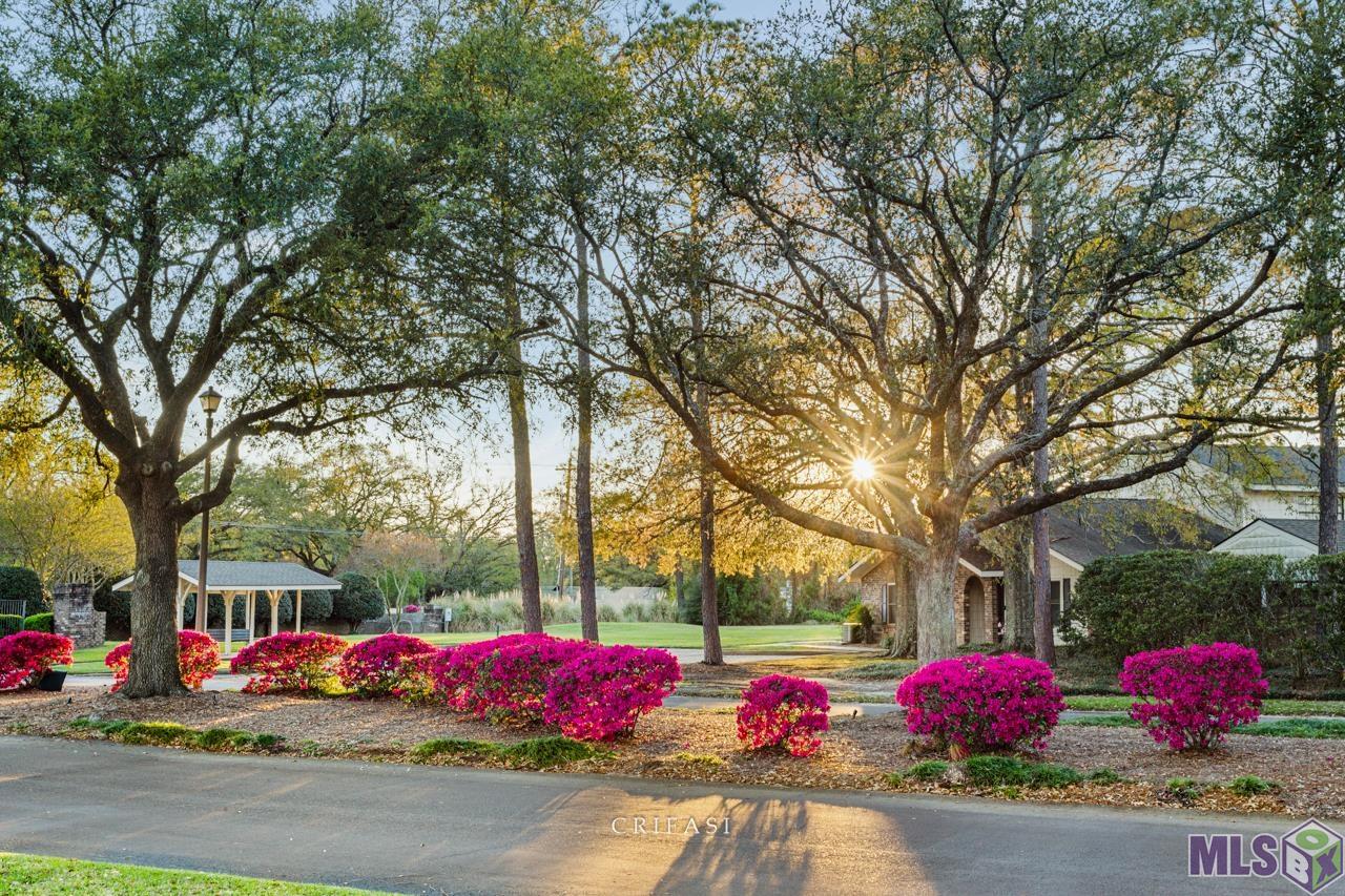 2406 Shadowbrook Drive Baton Rouge, LA 70816 - Photo 20 of 26