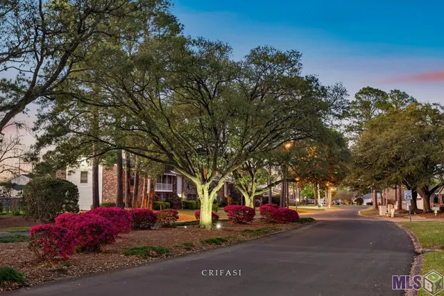 $205,000 | 2406 Shadowbrook Drive, Baton Rouge, LA 70816