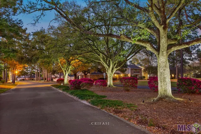 $205,000 | 2406 Shadowbrook Drive, Baton Rouge, LA 70816
