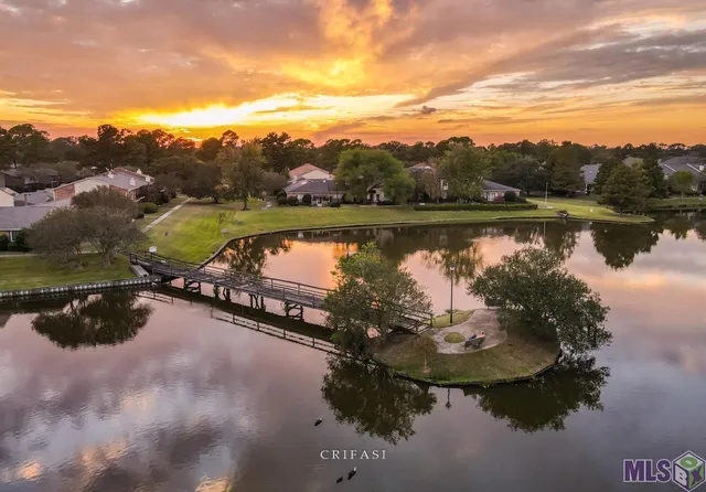 $205,000 | 2406 Shadowbrook Drive, Baton Rouge, LA 70816