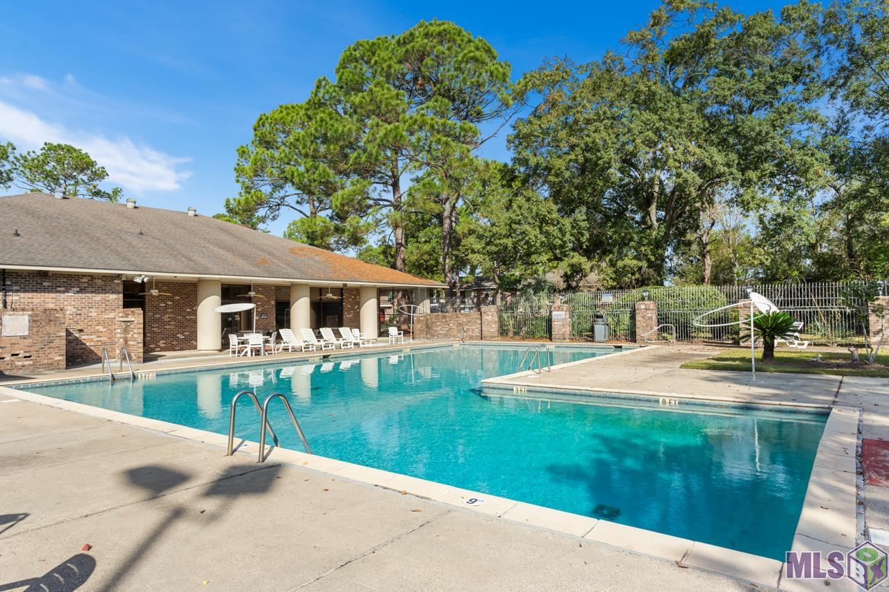 2406 Shadowbrook Drive Baton Rouge, LA 70816 - Photo 26 of 26