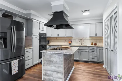 $203,000 | 2406 Shadowbrook Drive, Baton Rouge, LA 70816