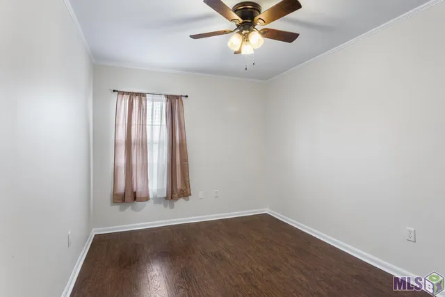 $205,000 | 2406 Shadowbrook Drive, Baton Rouge, LA 70816