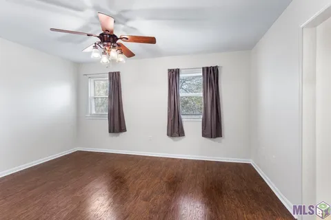 $205,000 | 2406 Shadowbrook Drive, Baton Rouge, LA 70816