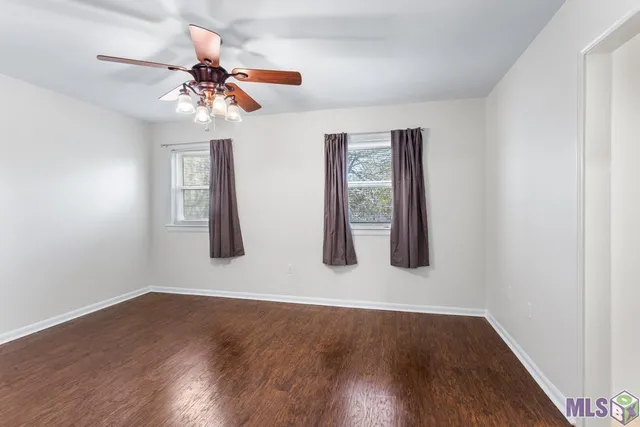 $205,000 | 2406 Shadowbrook Drive, Baton Rouge, LA 70816