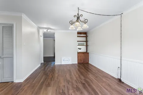 $205,000 | 2406 Shadowbrook Drive, Baton Rouge, LA 70816