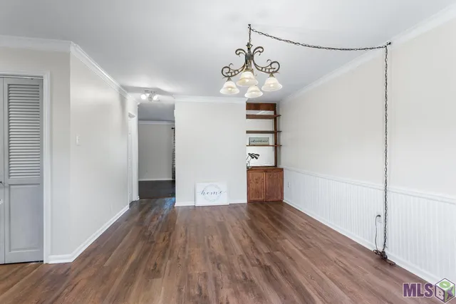 $205,000 | 2406 Shadowbrook Drive, Baton Rouge, LA 70816