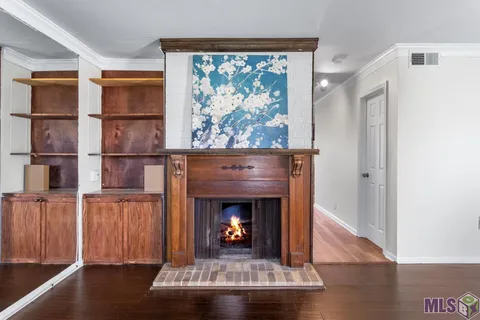 $205,000 | 2406 Shadowbrook Drive, Baton Rouge, LA 70816