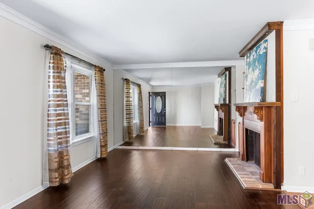 $205,000 | 2406 Shadowbrook Drive, Baton Rouge, LA 70816