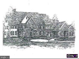 1057 Creamery Road Newtown, PA 18940 - Photo 1 of 1 Gallery Image 1