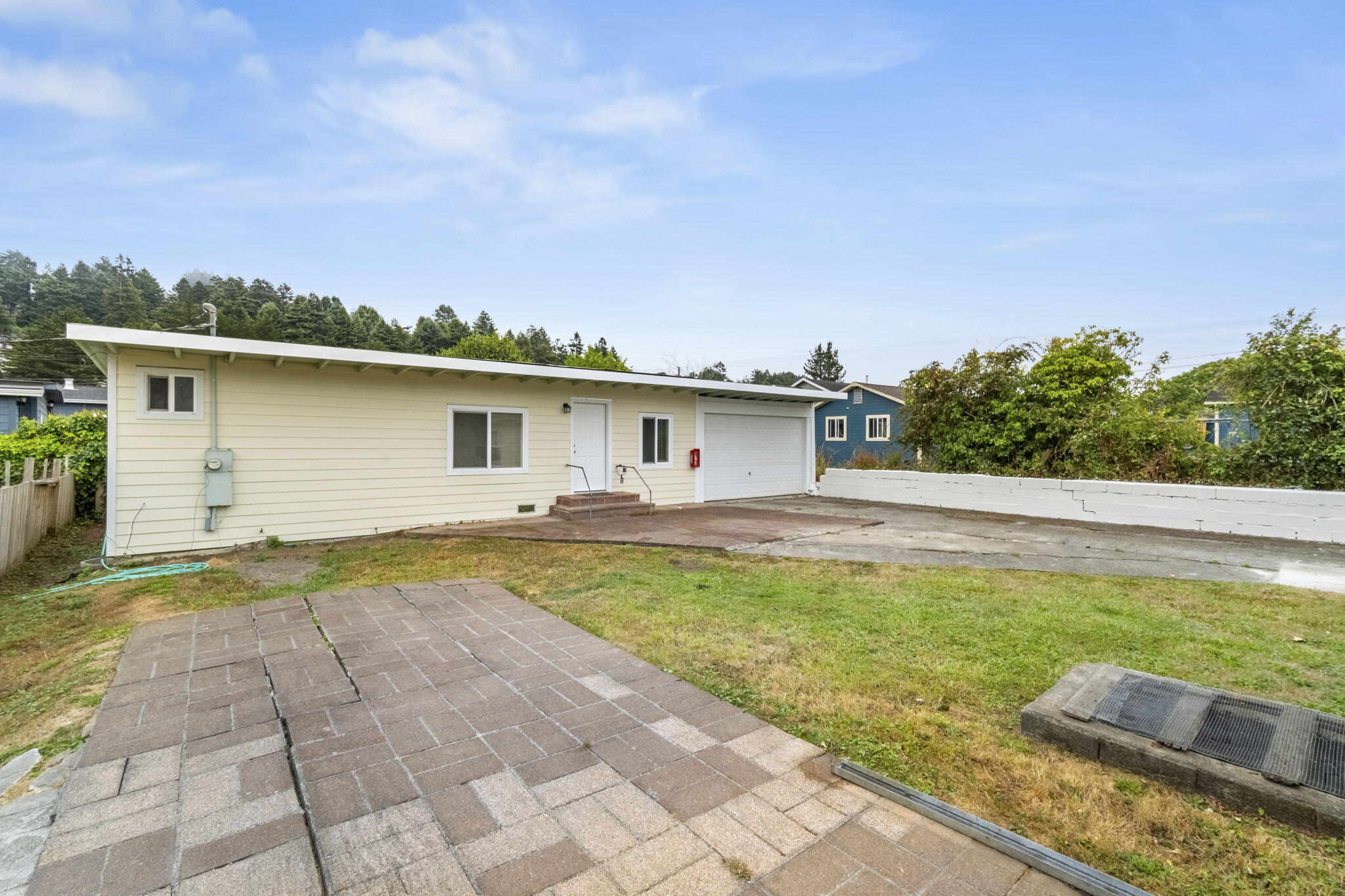 2470 Eye Street Arcata, CA 95521 - Photo 13 of 43 14-web-or-mls-DSC09585-HDR