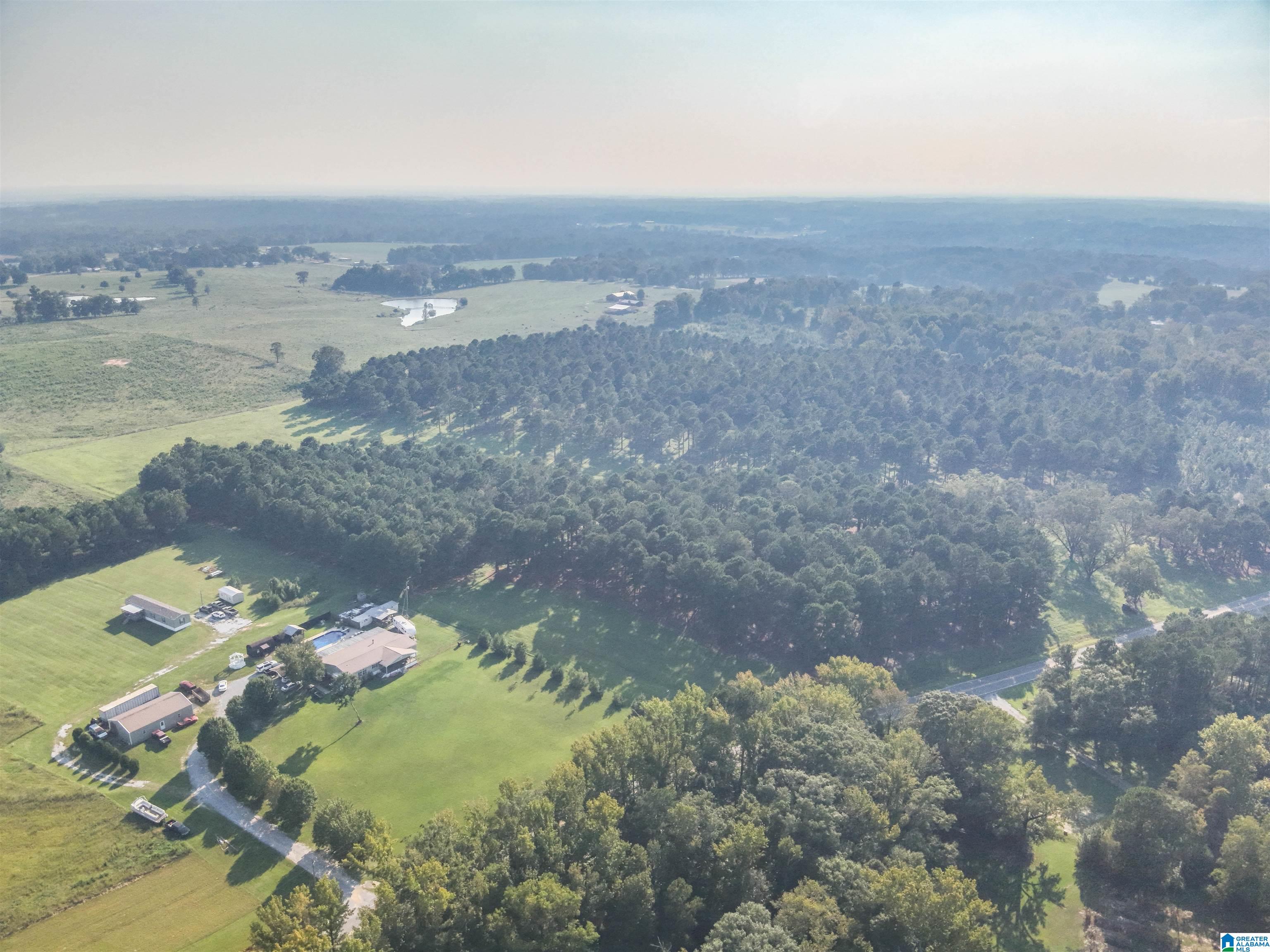 0 County Road 48, Unit 1 Jemison, AL 35085 - Photo 13 of 24