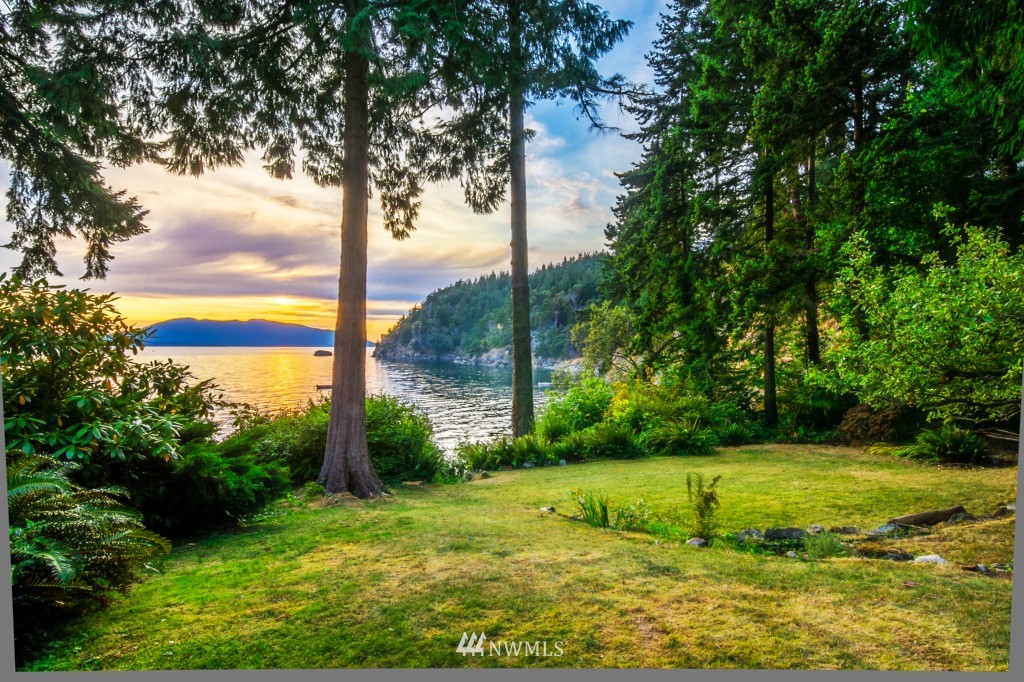 353 Cove Road Bellingham, WA 98229 - Photo 1 of 18