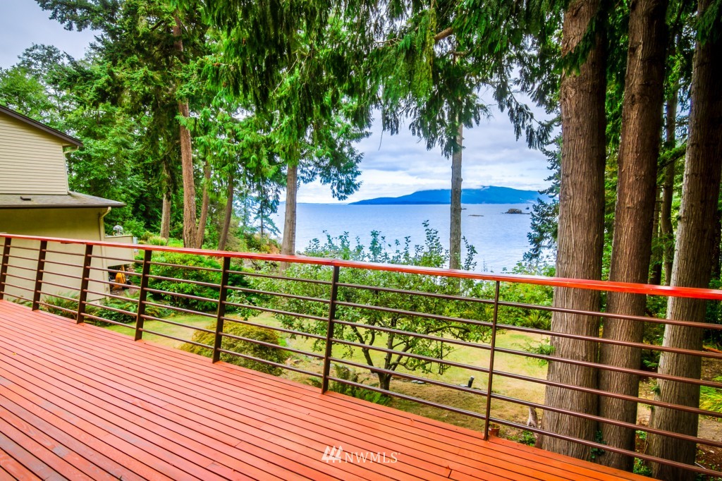 353 Cove Road Bellingham, WA 98229 - Photo 15 of 18