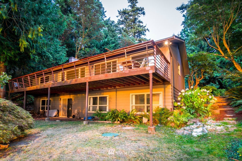 353 Cove Road Bellingham, WA 98229 - Photo 16 of 18