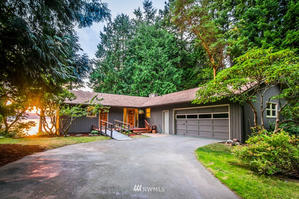 353 Cove Road Bellingham, WA 98229 - Photo 5 of 18