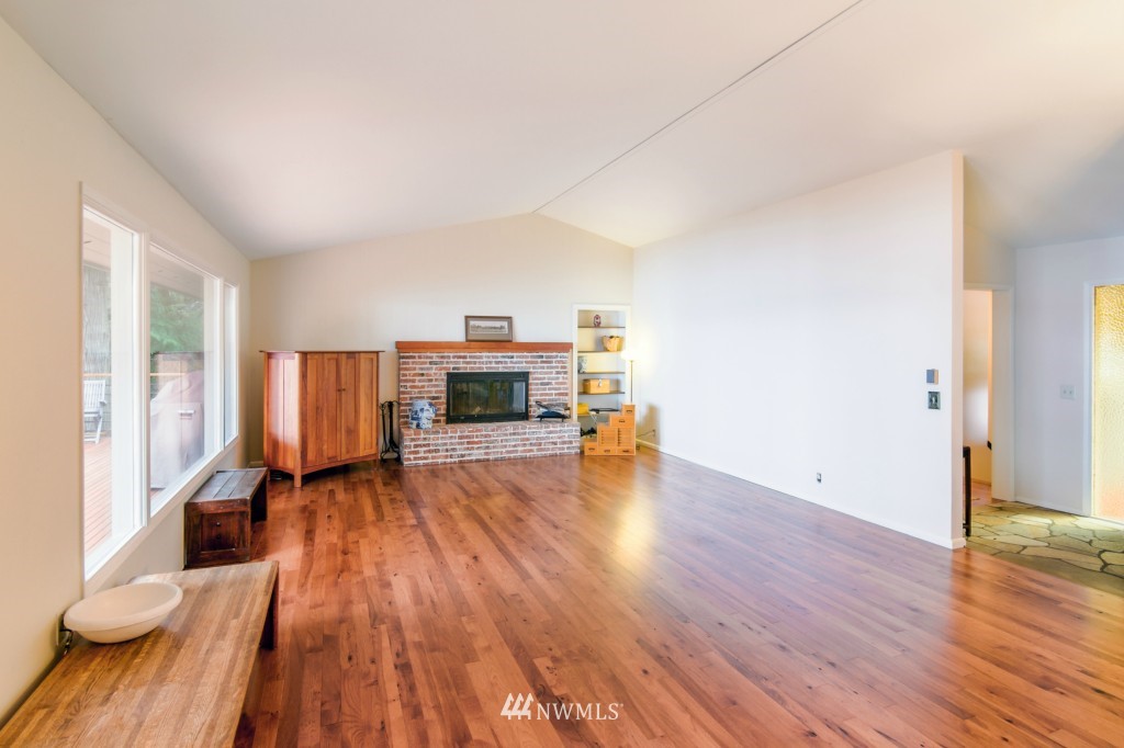 353 Cove Road Bellingham, WA 98229 - Photo 6 of 18