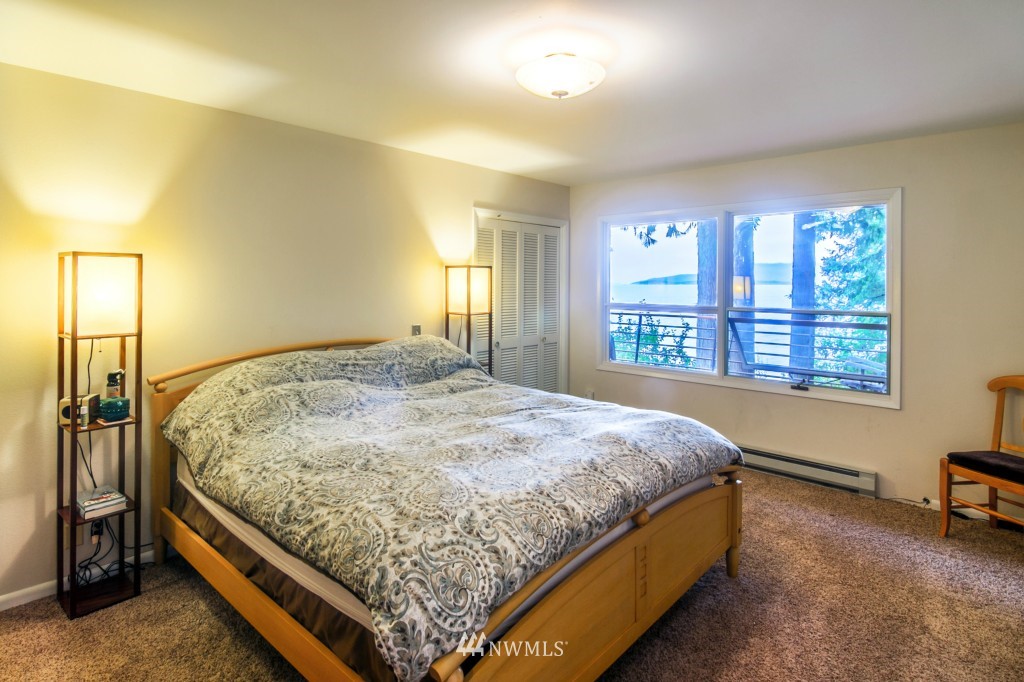 353 Cove Road Bellingham, WA 98229 - Photo 8 of 18