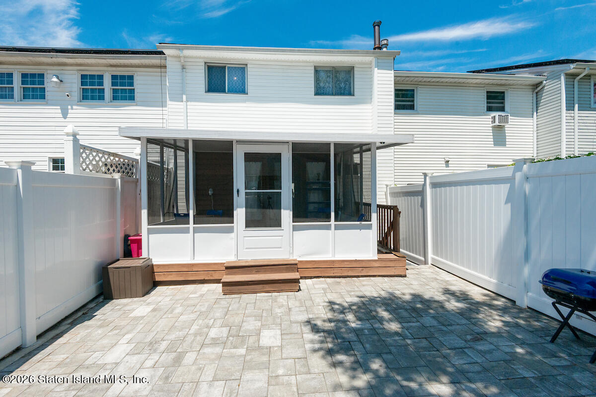 120 Birch Road Staten Island, NY 10303 - Photo 18 of 19 A-20