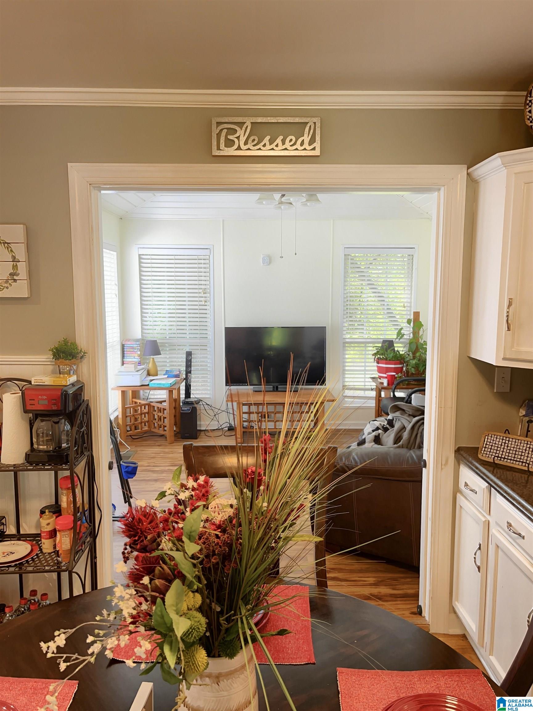 7060 West Jefferson Road Quinton, AL 35130 - Photo 17 of 24 Gallery Image 17