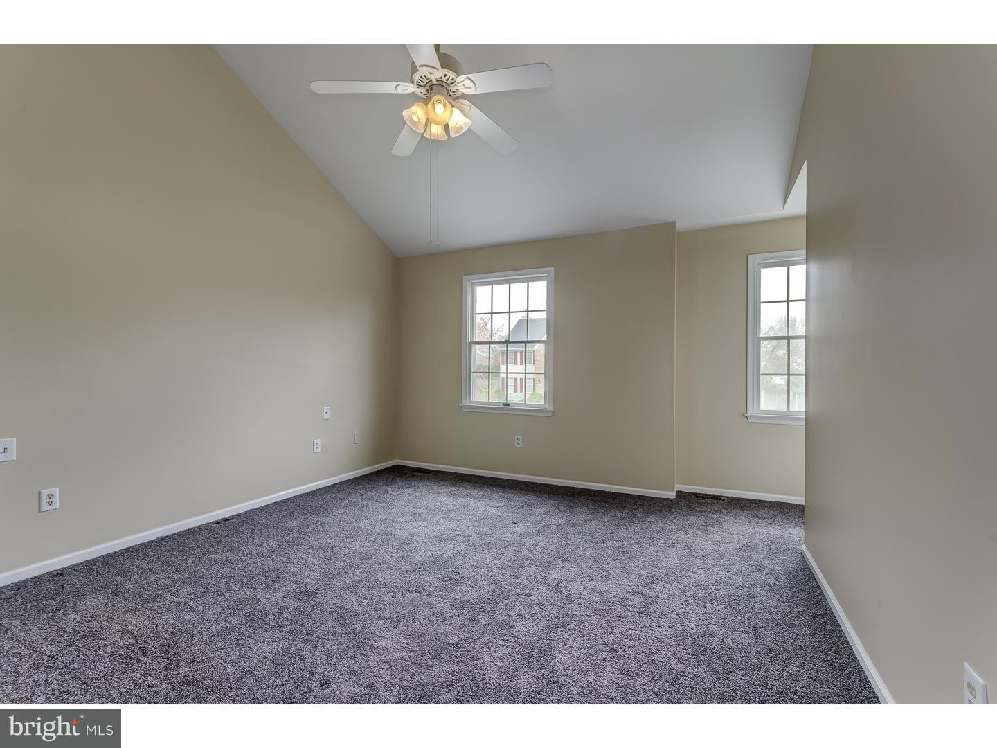 336 Gainsboro Road Evesham, NJ 08053 - Photo 14 of 23