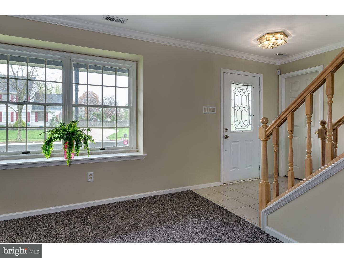 336 Gainsboro Road Evesham, NJ 08053 - Photo 3 of 23