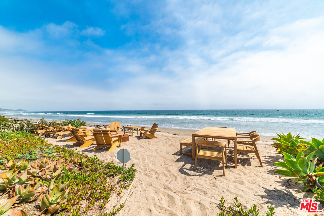 30962 Broad Beach Road Malibu, CA 90265 - Photo 1 of 22