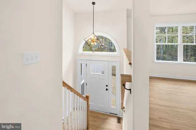 $449,900 | 12705 Plantation Drive, Spotsylvania, VA 22551