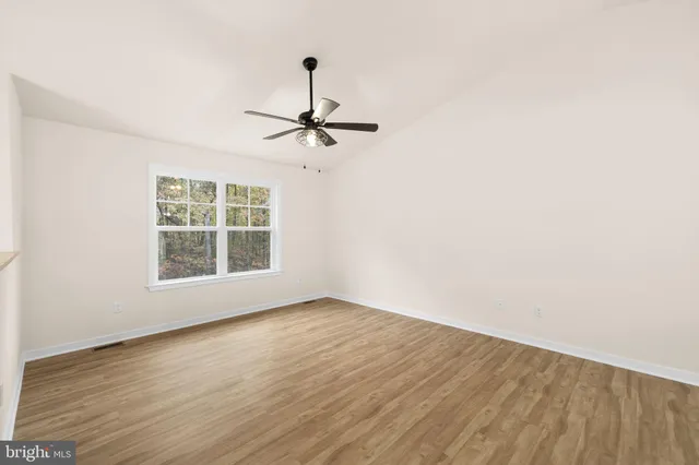 $449,900 | 12705 Plantation Drive, Spotsylvania, VA 22551