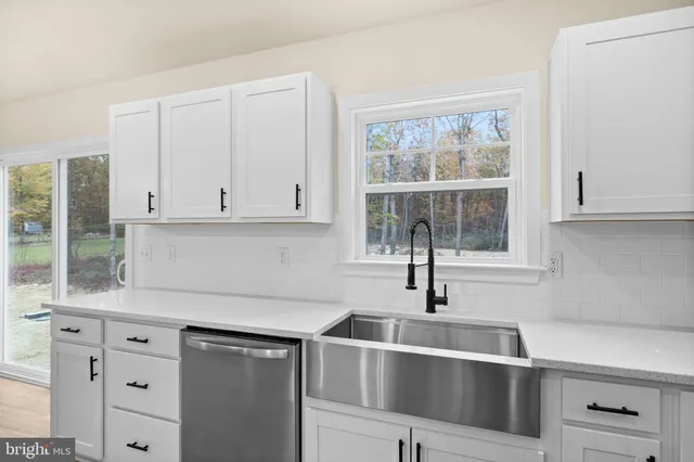 $449,900 | 12705 Plantation Drive, Spotsylvania, VA 22551