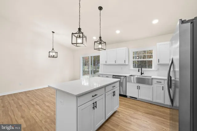 $449,900 | 12705 Plantation Drive, Spotsylvania, VA 22551