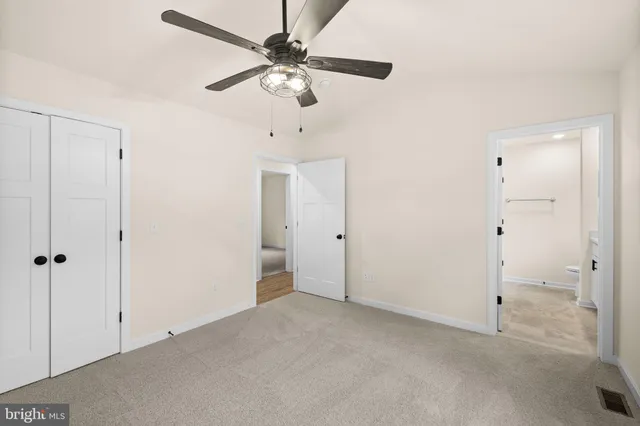 $449,900 | 12705 Plantation Drive, Spotsylvania, VA 22551