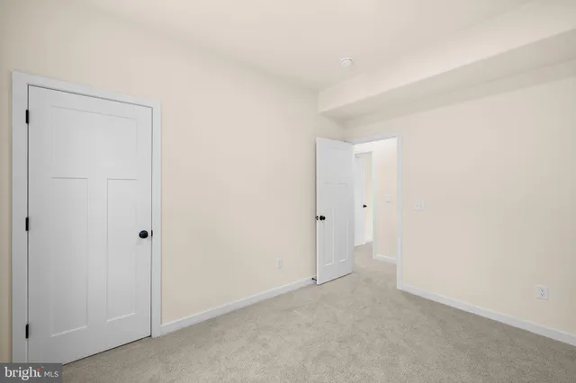 $449,900 | 12705 Plantation Drive, Spotsylvania, VA 22551