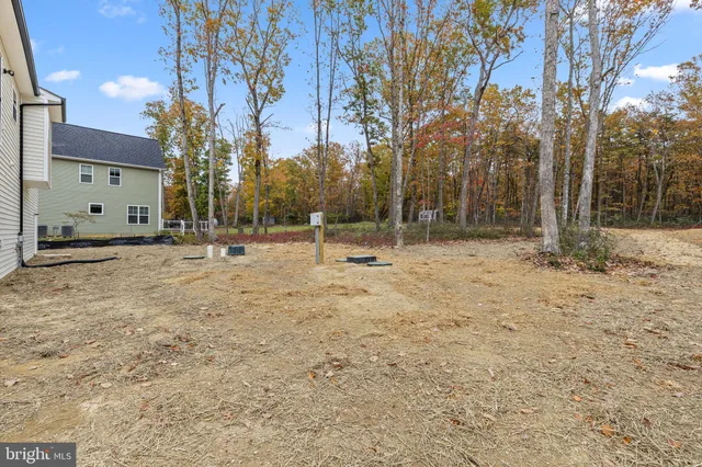 $449,900 | 12705 Plantation Drive, Spotsylvania, VA 22551