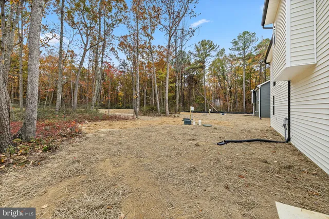 $449,900 | 12705 Plantation Drive, Spotsylvania, VA 22551
