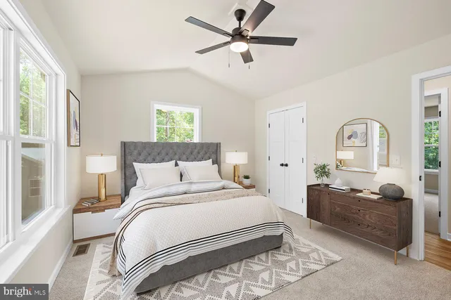 $449,900 | 12705 Plantation Drive, Spotsylvania, VA 22551