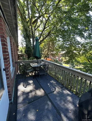 $3,000 | 100 Cedar Street, Unit A21, Dobbs Ferry, NY 10522