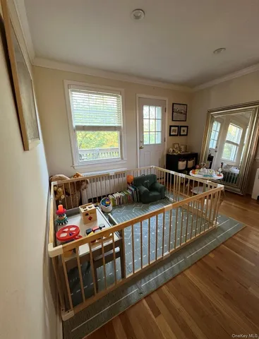 $3,000 | 100 Cedar Street, Unit A21, Dobbs Ferry, NY 10522