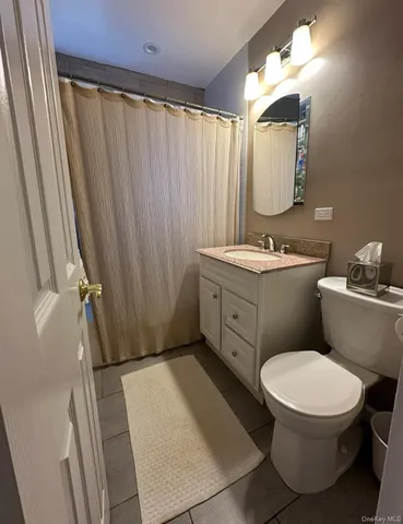 $3,000 | 100 Cedar Street, Unit A21, Dobbs Ferry, NY 10522