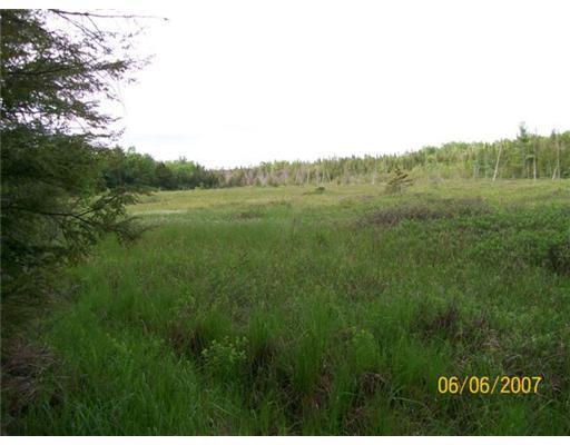 Lot 6 Turner Road Sangerville, ME 04479 - Photo 19 of 25 Land.