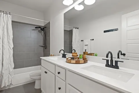 $699,000 | 6600 Llano Stage Trail, Austin, TX 78738
