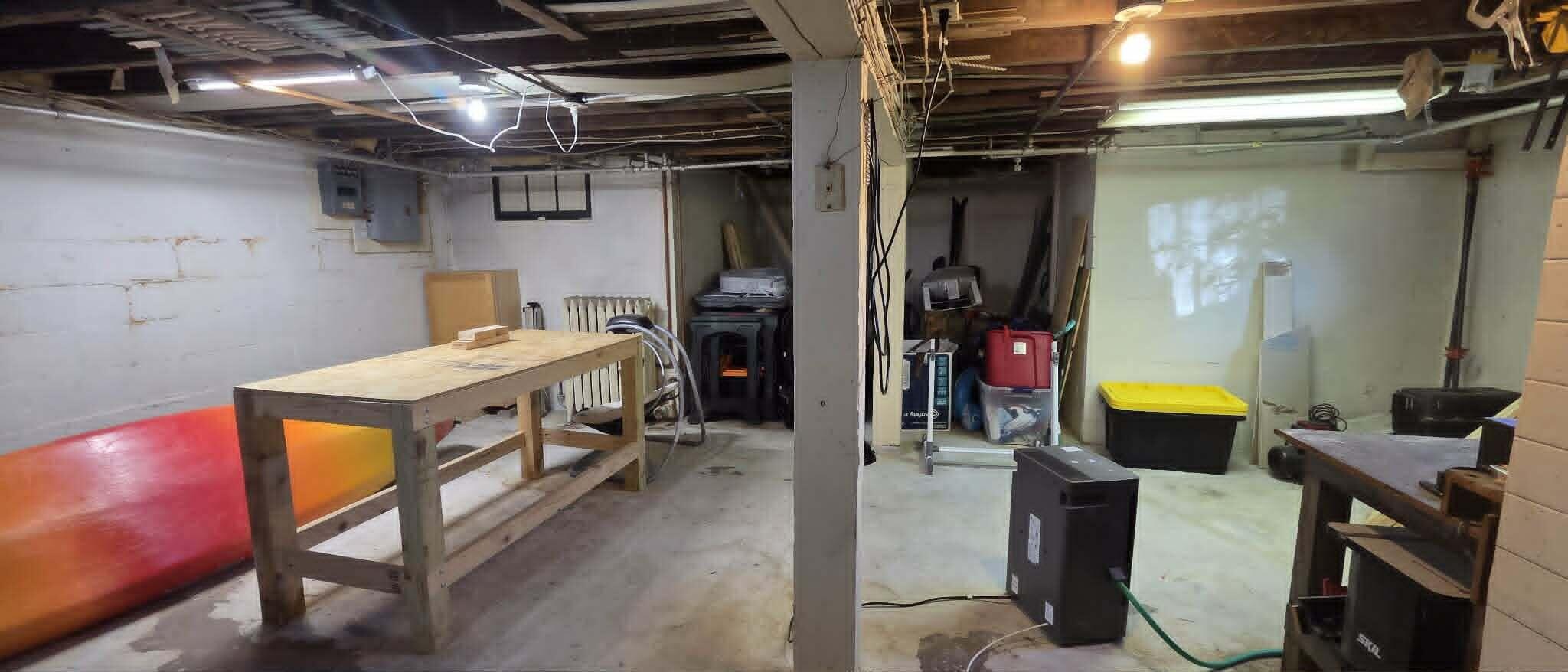 113 South Milwaukee Street Fredonia, WI 53021 - Photo 26 of 29 0ade5d17-2cf4-444c-bbb2-5b48534f4b0b
