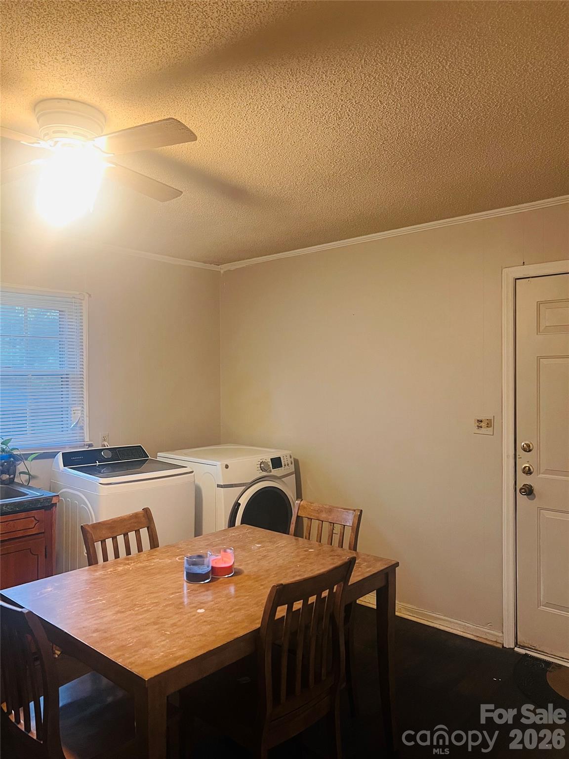 114 Hemphill Avenue Chester, SC 29706 - Photo 6 of 11