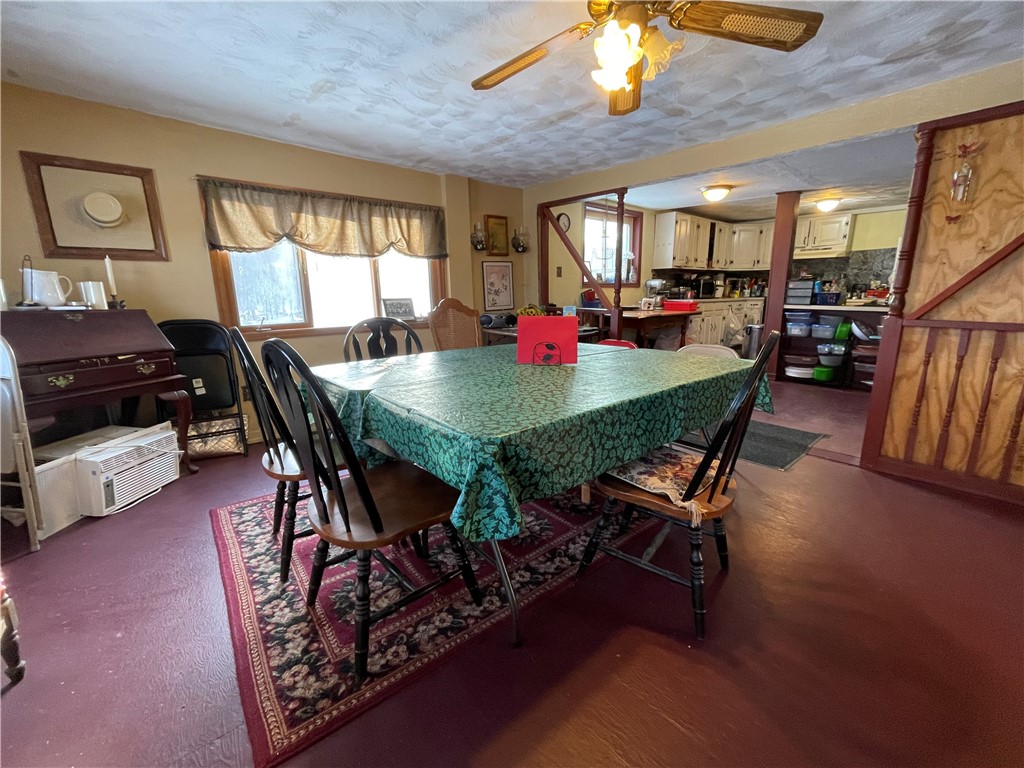 1017 Humphrey Road Hamilton, NY 13332 - Photo 11 of 50