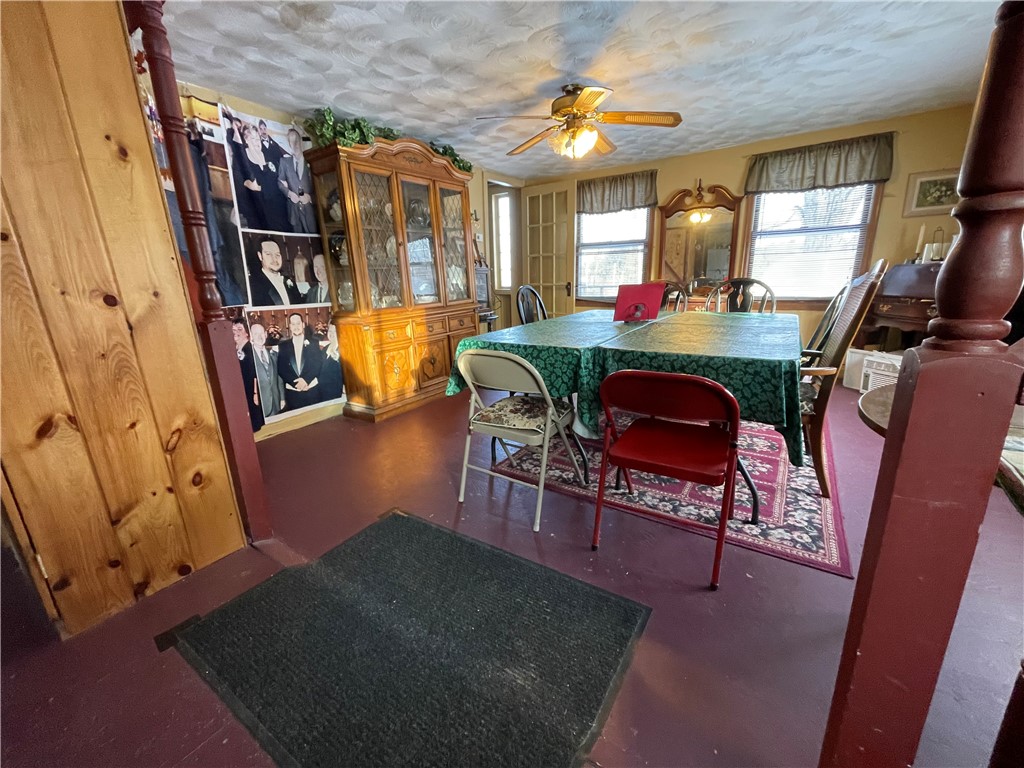 1017 Humphrey Road Hamilton, NY 13332 - Photo 12 of 50