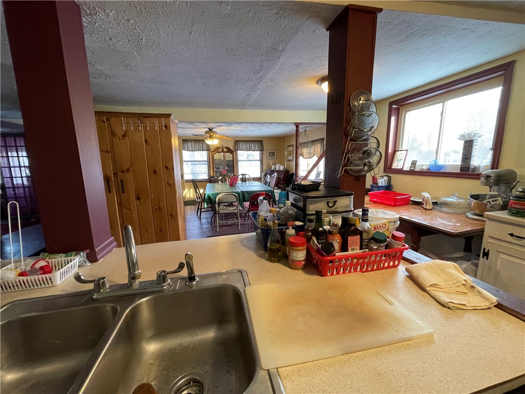 1017 Humphrey Road Hamilton, NY 13332 - Photo 14 of 50